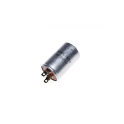 6V CN TURN SIGNAL BREAKER