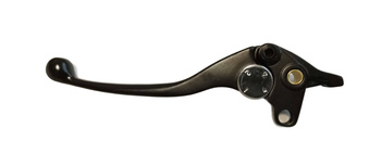 Kupplungshebel für YAMAHA FZR 1000 Genesis Exup 1989-1995, 13236-1186