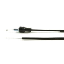 THROTTLE LINE HUSQVARNA CR 125 00-08, WR 250 00-13 (45-1055)