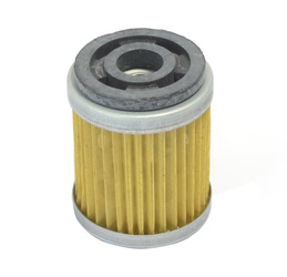 FILTRO DE ACEITE YAMAHA YFM 350/400, Y426 (HF142)