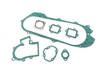 Kit de joints de moteur pour APRILIA Habana/Mojito 50