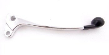 Leva della frizione per HONDA CB 50 CB50 J 1977-1984, 53178-149-000