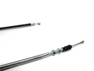 LINKA SPRZĘGŁA YAMAHA YFM 660 RAPTOR '01-'04 (L3950271)