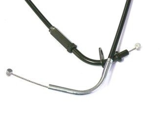 Choke cable for YAMAHA GSF 1200 Bandit / GSF 1200 S Bandit 01-05