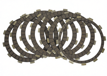 tarcze sprzęgła # CD1300