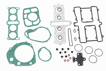 Zestaw uszczelek TOP END Suzuki GS500E GS550D/E/EG/L/T