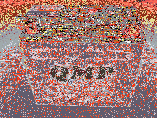 akumulator T 12N5.5-4A