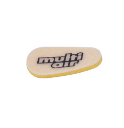 LUFTFILTER MONTESA MONTESA COTA 74/123/172/247