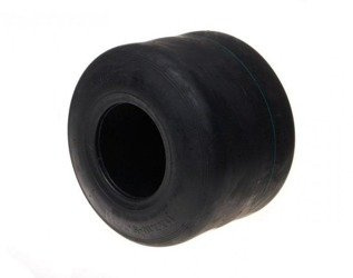 OPONA 11-7.10x5 VRM267 GOKART VEE RUBBER