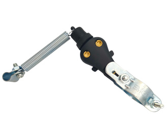 Interruptor universal de luz de freno para motocicleta OE/OEM