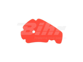 AIR FILTER APRILIA ATLANTIC ARRECIFE 125/200/250/300/400/500, SCARABEO 250/300/400/500, SPORTCITY 125/200/2