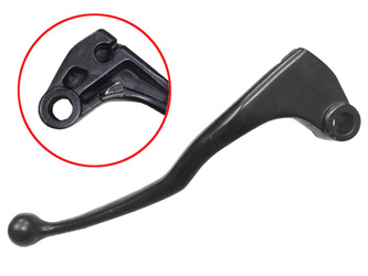 CLUTCH LEVER YAMAHA XJ 600 '84-'91, XJ 900 '83-'94 (5-235,70162)
