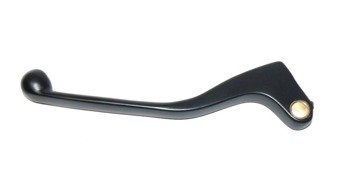 dźwignia sprzęgła