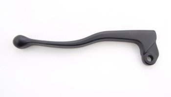 Dźwignia sprzęgła do HONDA FMX FX NX SLR XL XLV XRV, 53178-MG7-003
