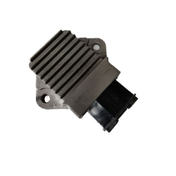 REGULATOR NAPIĘCIA HONDA CB 600 HORNET '98-'06, CBF 600 '04-'07, CBR 600F '91-'99, CBR 900RR '93-'99, CBR 1100XX '98-'00, VT