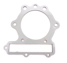 Cylinder Head Gasket for YAMAHA SRX TT 600 XT 600 H N Z Tenere 1JK-11181-01