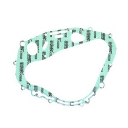 CLUTCH COVER GASKET SUZUKI DR 650/RS/RSU 90-95
