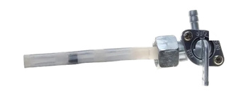 M16 NEKEN SHAFT STREET FUEL TAP