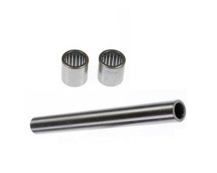 zestawa naprawczy wahacza SWS-401