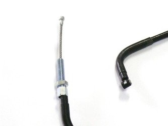 Clutch cable Clutch cable for SUZUKI GSXR GSX-R 750 04-05 58200-29G00