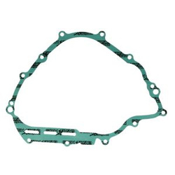 ALTERNATORABDECKUNGSDICHTUNG YAMAHA YFM GRIZZLY 550 09-16, YFM 700 GRIZZLY 09-18, YXR 700 RHINO '08-'14