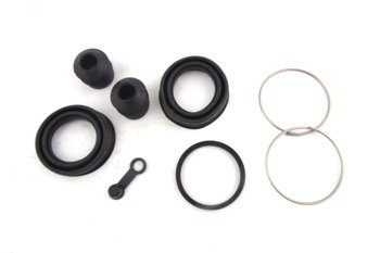 zestaw naprawczy zacisku hamulcowego BCR-101