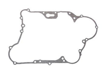 Guarnizione Coperchio Frizione Kawasaki KLR 650 Tengai 1989-1991 11009-1368