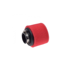 Simple 38mm Sponge Air Filter