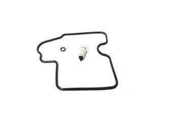 Carburettor repair kits CAB-K14 for KAWASAKI KFX700 KVF650 750 ZX-9R900
