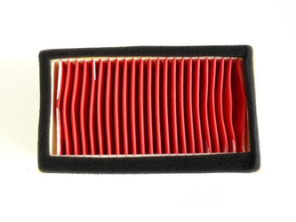 Air filter for YAMAHA XT 600 E K, XTZ 660 Tenere, 3TB-14451-01