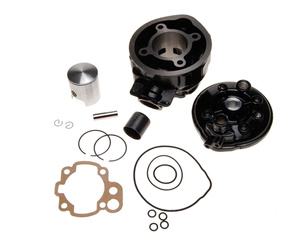 BOUTEILLE POUR APRILIA AM 6AM 345-90 MINARELLI 90 EAU