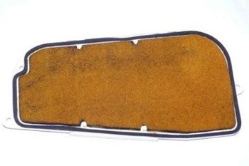 filtr powietrza EMGO