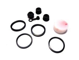 zestaw naprawczy zacisku hamulcowego BCF-110