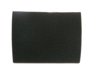 Filtro de aire para Polaris Sportsman 335 4x4, 500 1996-2004