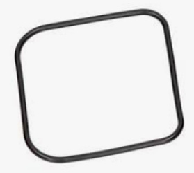 JOINT DE CACHE-SOUPAPE SUZUKI VL/VS 800 INTRUDER '01-'11, VS 750 '85-'95, VS 800 '92-'02, VS 600 '95-'98, VX 800 '90
