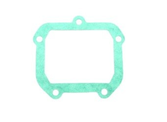 Joint de soupape KTM EXC 200 SX 125 144 150 200 SXS 125 XC