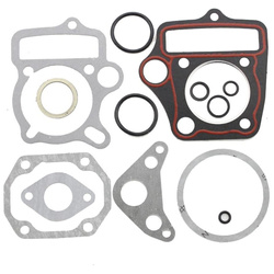 Kit guarnizioni superiore motore Honda C70 Z Cub 1982-1993 K078-026