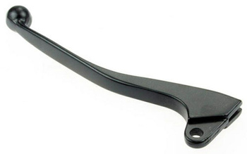 Leva della frizione per DAELIM VC VT 125 Advance Evolution, 53178-440-950