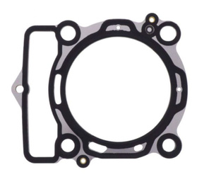JOINT DE CULASSE ATHENA KTM EXCF 350 20-21, SX-F 350 19-21, XC-F 350 19-21 HUSQVARNA 350 FC 19-21, FE 20-21