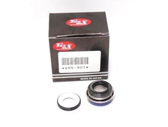 Guarnizione pompa acqua WMS-901 HONDA YAMAHA APRILIA DERBI