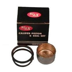 tłoczek hamulcowy CPK-205