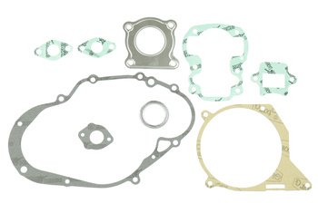SET GUARNIZIONE SUZUKI TS 50 '77-'91