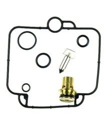 zestaw naprawczy gaźnika CAB-S19