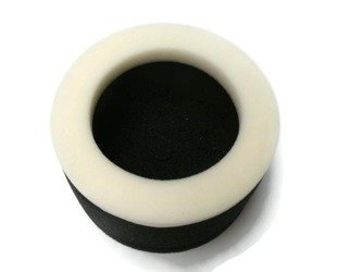 Filtre ? air pour Yamaha XV 250 Virago 2UJ-14451-00
