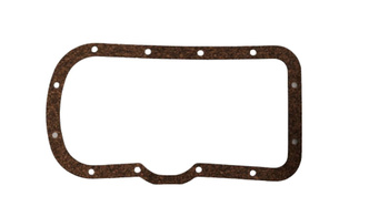 OIL PAN GASKET BMW R61, R66, R71, M-72, K750, URAL