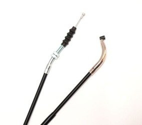 Clutch cable for KAWASAKI EN 450 Ltd (EN450A) 1985-1989 54011-1231