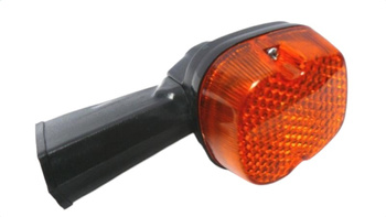 Kierunkowskaz tylny prawy Honda CB250N CB400N CB450N Euro