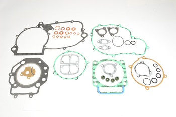 CONJUNTO DE JUNTAS KTM LC4 600 '87-'94