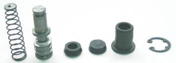 ZESTAW NAPRAWCZY POMPY HAMULCOWEJ PRZÓD YAMAHA XJ 650 80-83, XTZ 660 91-95, XTZ 750 90-97, XV 535 88-03 (MADE IN JAPAN)