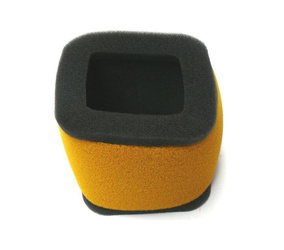 MIW air filter